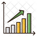 پیش‌نمایش فایل report-638 از پک کسب وکار و مالی جلد 2