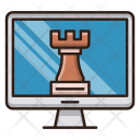 پیش‌نمایش فایل strategy-391 از پک کسب وکار و مالی جلد 2