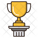 پیش‌نمایش فایل trophy-881 از پک کسب وکار و مالی جلد 2