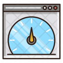 پیش‌نمایش فایل dashboard-195 از پک بهینه سازی سئو و وب جلد 3