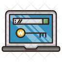 پیش‌نمایش فایل domain-110 از پک بهینه سازی سئو و وب جلد 3