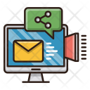 پیش‌نمایش فایل marketing-189 از پک بهینه سازی سئو و وب جلد 3