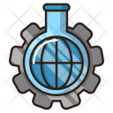 پیش‌نمایش فایل research-optimization-1 از پک بهینه سازی سئو و وب جلد 3