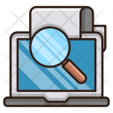 پیش‌نمایش فایل search-results-10 از پک بهینه سازی سئو و وب جلد 3