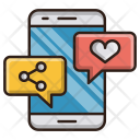 پیش‌نمایش فایل social-media-60 از پک بهینه سازی سئو و وب جلد 3