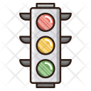 پیش‌نمایش فایل traffic-light-43 از پک بهینه سازی سئو و وب جلد 3
