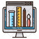 پیش‌نمایش فایل web-design-55 از پک بهینه سازی سئو و وب جلد 3
