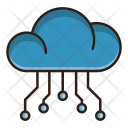 پیش‌نمایش فایل cloud-computing-202 از پک بهینه سازی سئو و وب جلد 2