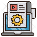پیش‌نمایش فایل content-management-46 از پک بهینه سازی سئو و وب جلد 2