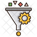 پیش‌نمایش فایل conversion-optimization-3 از پک بهینه سازی سئو و وب جلد 2