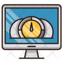 پیش‌نمایش فایل dashboard-196 از پک بهینه سازی سئو و وب جلد 2