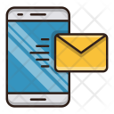 پیش‌نمایش فایل mobile-message-50 از پک بهینه سازی سئو و وب جلد 2