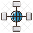پیش‌نمایش فایل network-622 از پک بهینه سازی سئو و وب جلد 2