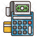 پیش‌نمایش فایل payment-methods-15 از پک بهینه سازی سئو و وب جلد 2