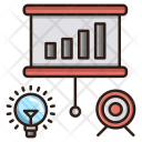 پیش‌نمایش فایل seo-training-20 از پک بهینه سازی سئو و وب جلد 2