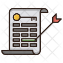 پیش‌نمایش فایل target-keyword-11 از پک بهینه سازی سئو و وب جلد 2