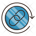 پیش‌نمایش فایل backlinks-16 از پک بهینه سازی سئو و وب جلد 4