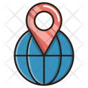 پیش‌نمایش فایل geo-targeting-18 از پک بهینه سازی سئو و وب جلد 4