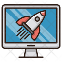پیش‌نمایش فایل growth-in-traffic از پک بهینه سازی سئو و وب جلد 4