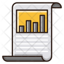 پیش‌نمایش فایل seo-report-14 از پک بهینه سازی سئو و وب جلد 4