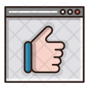 پیش‌نمایش فایل website-review-1 از پک بهینه سازی سئو و وب جلد 4