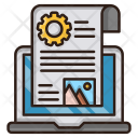 پیش‌نمایش فایل blog-management-19 از پک بهینه سازی سئو و وب جلد 3