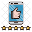 پیش‌نمایش فایل customer-reviews-7 از پک بهینه سازی سئو و وب جلد 3