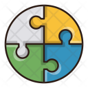 پیش‌نمایش فایل global-solution-14 از پک بهینه سازی سئو و وب جلد 3