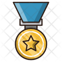 پیش‌نمایش فایل medal-1314 از پک بهینه سازی سئو و وب جلد 3