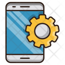 پیش‌نمایش فایل mobile-apps-development-2 از پک بهینه سازی سئو و وب جلد 3