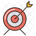 پیش‌نمایش فایل seo-targeting-8 از پک بهینه سازی سئو و وب جلد 3