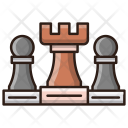 پیش‌نمایش فایل strategy-392 از پک بهینه سازی سئو و وب جلد 3