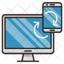 پیش‌نمایش فایل synchronization-79 از پک بهینه سازی سئو و وب جلد 3