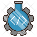 پیش‌نمایش فایل testing-programming-2 از پک بهینه سازی سئو و وب جلد 3