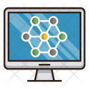 پیش‌نمایش فایل web-visibility-8 از پک بهینه سازی سئو و وب جلد 3