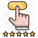 پیش‌نمایش فایل customer-review-13 از پک بهینه سازی سئو و وب جلد 6