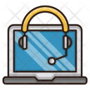 پیش‌نمایش فایل customer-support-149 از پک بهینه سازی سئو و وب جلد 6
