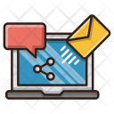 پیش‌نمایش فایل digital-marketing-29 از پک بهینه سازی سئو و وب جلد 6