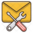 پیش‌نمایش فایل email-support-6 از پک بهینه سازی سئو و وب جلد 6