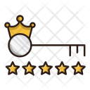 پیش‌نمایش فایل keyword-ranking-3 از پک بهینه سازی سئو و وب جلد 6