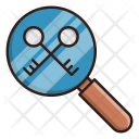 پیش‌نمایش فایل keyword-research-21 از پک بهینه سازی سئو و وب جلد 6