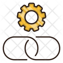 پیش‌نمایش فایل link-building-25 از پک بهینه سازی سئو و وب جلد 6