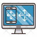 پیش‌نمایش فایل responsive-web-design-16 از پک بهینه سازی سئو و وب جلد 6