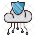 پیش‌نمایش فایل secure-cloud-52 از پک بهینه سازی سئو و وب جلد 6