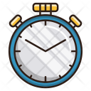 پیش‌نمایش فایل stopwatch-443 از پک بهینه سازی سئو و وب جلد 6