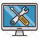 پیش‌نمایش فایل technical-support-38 از پک بهینه سازی سئو و وب جلد 6