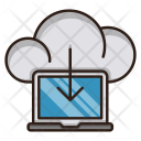 پیش‌نمایش فایل download-from-cloud-109 از پک بهینه سازی سئو و وب جلد 5