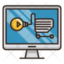 پیش‌نمایش فایل ecommerce-156 از پک بهینه سازی سئو و وب جلد 5