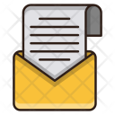 پیش‌نمایش فایل email-marketing-74 از پک بهینه سازی سئو و وب جلد 5
