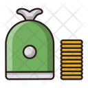 پیش‌نمایش فایل income-36 از پک بهینه سازی سئو و وب جلد 5
